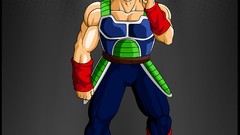 Dragon Ball Dragon Ball Z bardock