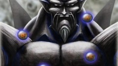 Dragon Ball Dragon Ball Z Dragon Ball Kai