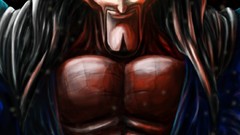 Dragon Ball Dragon Ball Z dragonball Dragon Ball Kai