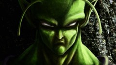 Dragon Ball Dragon Ball Z dragonball Dragon Ball Kai Piccolo