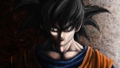 Dragon Ball Dragon Ball Z dragonball Dragon Ball Kai Sangoku