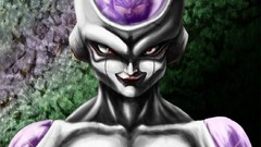 Dragon Ball Dragon Ball Z dragonball Frieza Dragon Ball Kai