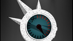 Dragon Ball Dragon Ball Z majin