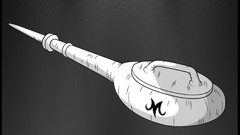 Dragon Ball Dragon Ball Z majin