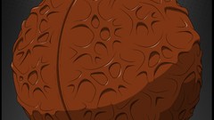 Dragon Ball Dragon Ball Z Majin Buu