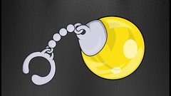 Dragon Ball Dragon Ball Z Potala