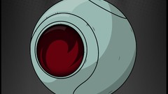 Dragon Ball Dragon Ball Z Saiyans