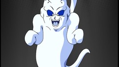 Dragon Ball Dragon Ball Z Super Buu