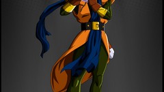 Dragon Ball Dragon Ball Z tapion