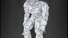 Dragon Ball Dragon Ball Z vegeta majin