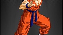Dragon Ball Dragon Ball Z yamcha