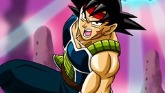 Dragon Ball GT Dragon Ball Dragon Ball Z bardock