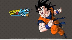 Dragon Ball GT Dragon Ball Dragon Ball Z Dragon Ball Kai