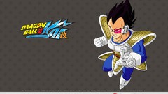 Dragon Ball GT Dragon Ball Dragon Ball Z Dragon Ball Kai