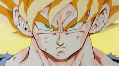 Dragon Ball GT Dragon Ball Dragon Ball Z goku Dragon Ball Kai