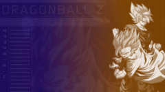 Dragon Ball Z