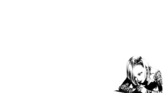 Dragon Ball Z Android