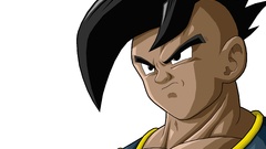 Dragon Ball Z Dragon