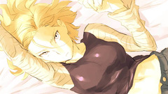 Dragon Ball Z Dragon