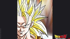 Dragon Ball Z son goku video games super saiyan