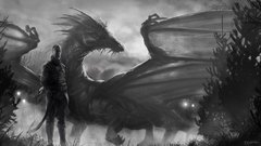 Dragon Cool high Got any anyone temeraire Resolution