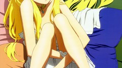 Dragon crisis Rose (Dragon