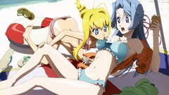 Dragon crisis Rose (Dragon