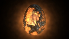 Dragon egg 1440x900 eclipticangel