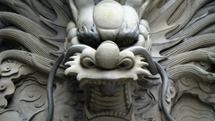 Dragon guangzhou guangdong province