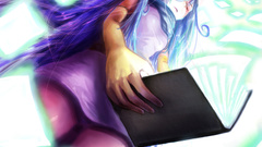 Dragon quest dq Animals