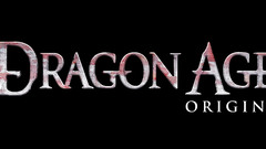 Dragonage primary rgb black