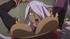 Dragonaut: The Resonance