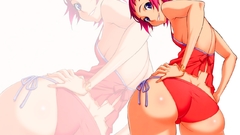 Dragonaut: The Resonance