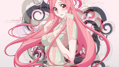 Dragonaut: The Resonance