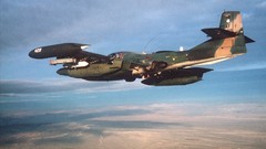 Dragonfly are shit FTW