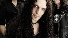 DragonForce is The hardest