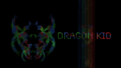 Dragonkid