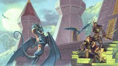 Dragonlance