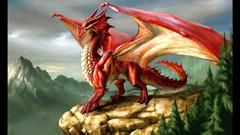 Dragons