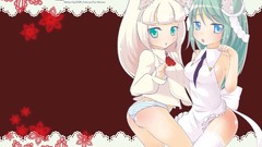 Dragons blue eyes tie