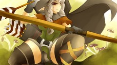 Dragons Crown