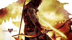 Dragons dogma magick