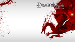 Dragons dragon age dragon