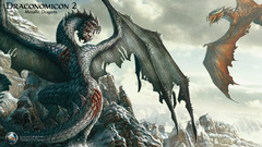 Dragons dungeons and dragons