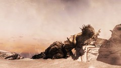 Dragons fight the elder scrolls v skyrim the elder scrolls 