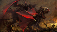 Dragons guild wars 2