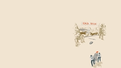 Dragons latest woot shirt