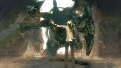 Dragons Pokemon artwork alternative art Zekrom N Pokemon Trainer