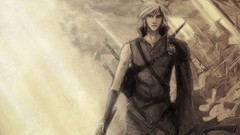 Dragons rocks cloud strife sox