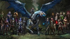 Dragons shepard fan art mass effect artwork liara game art Game 